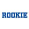 ROOKIE卖场店抖音号头像