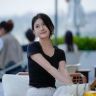 林玥玥抖音达人头像
