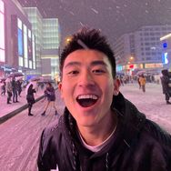 叁佰.抖音头像
