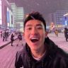 叁佰.抖音达人头像