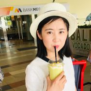 可心的围巾抖音号头像