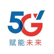 榆林电信官方店抖音达人头像