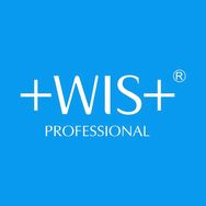 WIS官方旗舰店优选抖音号头像