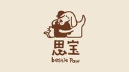 思宝宠物旗舰店抖音达人头像