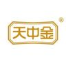 天中金官方旗舰店抖音达人头像