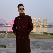 唐老板有大事宣布抖音号头像