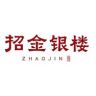 招金银楼官方旗舰店抖音达人头像