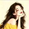 小可追漫剧抖音达人头像