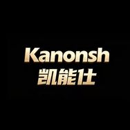凯能仕耳机直播间抖音达人头像