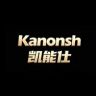 凯能仕耳机直播间抖音达人头像