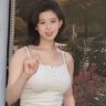 小敏小敏抖音达人头像