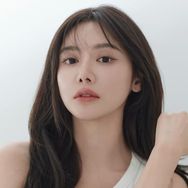 美娜呀美La抖音达人头像