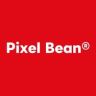 Pixel Bean拼豆主理人抖音达人头像