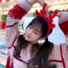 大西瓜🍉抖音达人头像