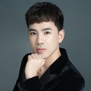 泊澳抖音号头像