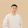 泸州阿波抖音达人头像