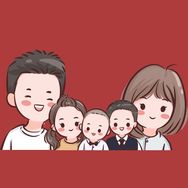 煤炭江湖刘夫人❤️
