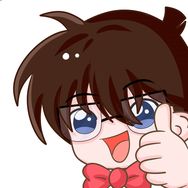 K晨哥哥抖音达人头像