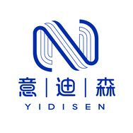 意迪森男鞋旗舰店抖音号头像