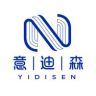 意迪森男鞋旗舰店抖音号头像