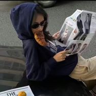 西子百货抖音达人头像