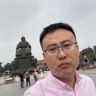 远召视界抖音达人头像