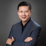 沈南鹏抖音达人头像