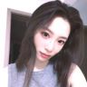 丁叮抖音达人头像
