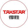 得胜影音旗舰店直播间抖音达人头像