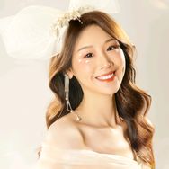薇宝❤️大号抖音达人头像