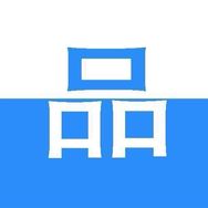 全棉家纺万达店抖音达人头像
