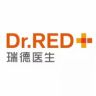 Dr.Red瑞德医生宠物用品抖音号头像