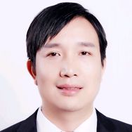 疼痛医生王学昌教授抖音达人头像