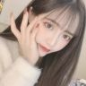 大创探剧抖音达人头像