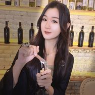 觅鹿官方旗舰店抖音达人头像