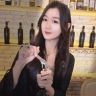 觅鹿官方旗舰店抖音达人头像