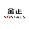 金正智能真空封口机工厂店抖音号头像