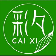 彩夕染发工厂店抖音号头像