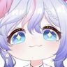 ʚ SL.缇娅Tiya ɞ抖音达人头像