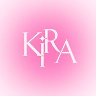 kirafairy美瞳旗舰店
