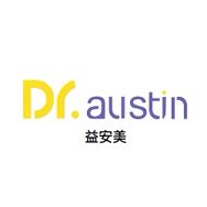 DR.AUSTIN益安美海外旗舰店抖音达人头像