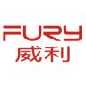 威利官方旗舰店抖音达人头像