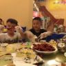 輝 輝 🌞抖音达人头像