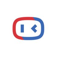 94489935684抖音号头像