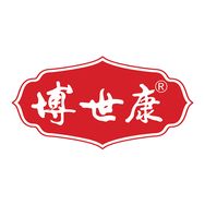 博世康官方旗舰店抖音达人头像