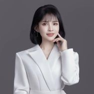 李则则（9月20号认亲仪式答谢庆典）抖音达人头像