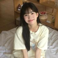 澳门🇲🇴奢品汇抖音号头像