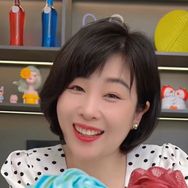 颜儿抖音达人头像