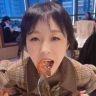 蕙蕙爱分享抖音达人头像