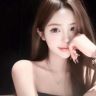 菟芓抖音达人头像